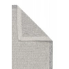 Dekorenti Halı Siena Sisal 3704 Gri