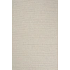 Dekorenti Halı Siena Sisal 3707 Bej Pati Dostu