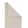 Dekorenti Halı Siena Sisal 3707 Bej Pati Dostu