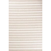 Dekorenti Halı Sisal Lora 3201 Bej
