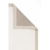 Dekorenti Halı Sisal Lora 3204 Bej
