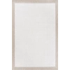 Dekorenti Halı Sisal Lora 3204 Bej