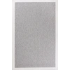 Dekorenti Halı Sisal Lora 3205 Gri