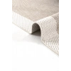 Dekorenti Halı Sisal Lora 3206 Bej