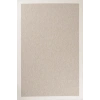 Dekorenti Halı Sisal Lora 3206 Bej