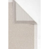 Dekorenti Halı Sisal Lora 3210 Bej