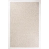 Dekorenti Halı Sisal Lora 3210 Bej