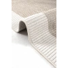 Dekorenti Halı Sisal Lora 3210 Bej