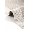Dekorenti Halı Sisal Lora 3211 Bej