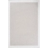 Dekorenti Halı Sisal Lora 3211 Bej
