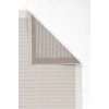 Dekorenti Halı Sisal Lora 3211 Bej