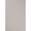 Dekorenti Halı Sisal Lora 3214 Bej