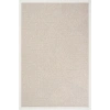 Dekorenti Halı Sisal Lora 3217 Bej