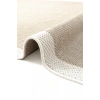 Dekorenti Halı Sisal Lora 3217 Bej