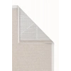 Dekorenti Halı Sisal Lora 3217 Bej