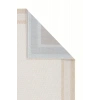 Dekorenti Halı Sisal Lora 3218 Krem