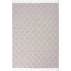 Dekorenti Halı Togo 7506 Bej
