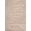 Dekorenti Halı Vega 1455 Vizon
