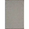Dekorenti Halı Vega 1461 Gri