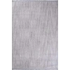 Dekorenti Halı  Piana 1105 Gri