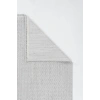 Dekorenti Halı Piana 1109 Gri