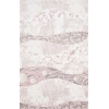 Dinarsu Klasik Halı D488-060