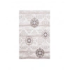 Dinarsu Klasik Halı D496-070
