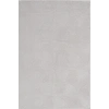 Enti Halı Akik 8614 Gri
