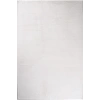 Enti Halı Akik 8626 Krem