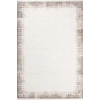 Enti Halı Eliza Plus 3401 Kahve