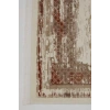 Enti Halı Lizbon 4502 Taba