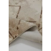 Enti Halı Lizbon 4506 Vizon