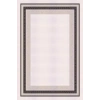 Enti Halı Miras 6815 Gri