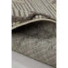 Dekorenti Halı Step 2205 Gri