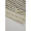 Dekorenti Halı Step 2205 Gri