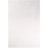 Enti Halı Thema 9413 Beyaz