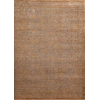 Jusco Halı Arven 1800