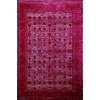 Jusco Halı Arven 1802