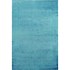 Jusco Halı Arven 1803