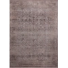 Jusco Halı Arven 1804