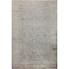 Jusco Halı Arven 1805