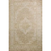 Jusco Halı Arven 1806