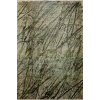 Jusco Halı Arven 1807