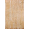 Jusco Halı Arven 1808