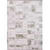 Jusco Halı Avilla 4300B YEŞİL