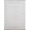 Jusco Halı Avilla 4361B Krem