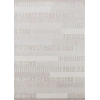 Jusco Halı Avilla 4506B Krem
