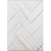 Jusco Halı Avilla 4662B Mavi