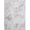 Jusco Halı Borneo 1300