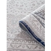 Jusco Halı Borneo 1305